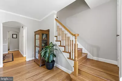 3500 Belleview, Cheverly, MD 20785 - Photo 24