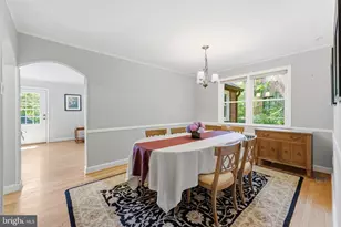 3500 Belleview, Cheverly, MD 20785 - Photo 10