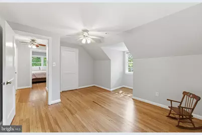 3500 Belleview, Cheverly, MD 20785 - Photo 30