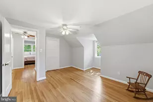 3500 Belleview, Cheverly, MD 20785 - Photo 30