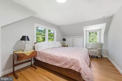 3500 Belleview, Cheverly, MD 20785 - Photo 26