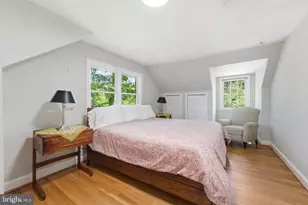 3500 Belleview, Cheverly, MD 20785 - Photo 26