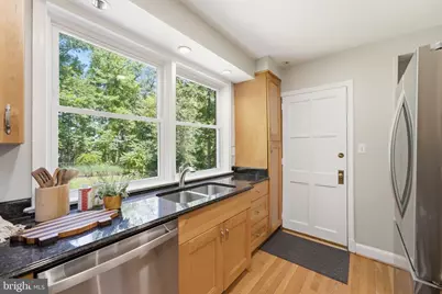3500 Belleview, Cheverly, MD 20785 - Photo 14