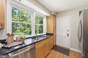 3500 Belleview, Cheverly, MD 20785 - Photo 14
