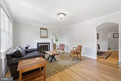 3500 Belleview, Cheverly, MD 20785 - Photo 8