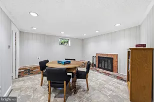 3500 Belleview, Cheverly, MD 20785 - Photo 34