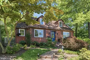 3500 Belleview, Cheverly, MD 20785 - Photo 2