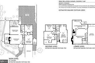 3500 Belleview, Cheverly, MD 20785 - Photo 38
