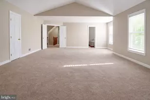 15407 Jennings Ln, Bowie, MD 20721 - Photo 52