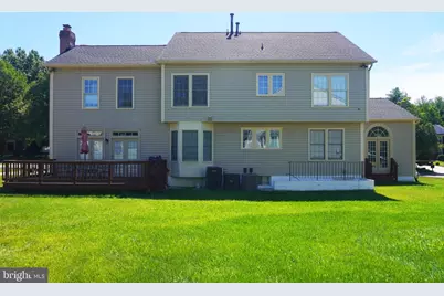 15407 Jennings Lane, Bowie, MD 20721 - Photo 18