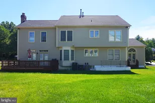 15407 Jennings Ln, Bowie, MD 20721 - Photo 18