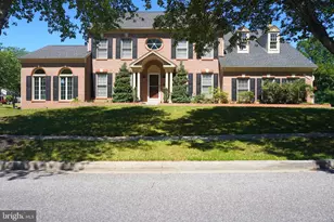 15407 Jennings Ln, Bowie, MD 20721 - Photo 1