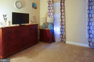 15407 Jennings Ln, Bowie, MD 20721 - Photo 50