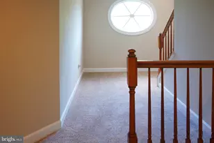 15407 Jennings Ln, Bowie, MD 20721 - Photo 34