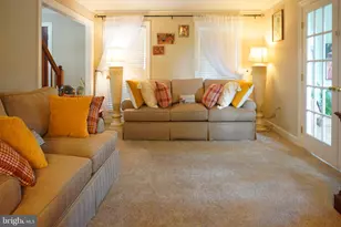 15407 Jennings Ln, Bowie, MD 20721 - Photo 8