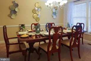 15407 Jennings Ln, Bowie, MD 20721 - Photo 6