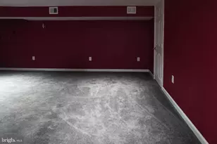 15407 Jennings Ln, Bowie, MD 20721 - Photo 22