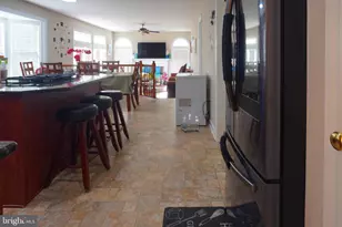 15407 Jennings Ln, Bowie, MD 20721 - Photo 12