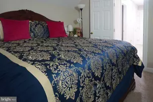 15407 Jennings Ln, Bowie, MD 20721 - Photo 32
