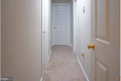 15407 Jennings Lane, Bowie, MD 20721 - Photo 26