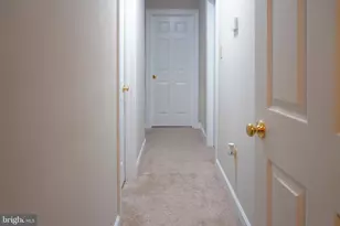 15407 Jennings Ln, Bowie, MD 20721 - Photo 26