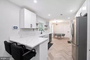 8812 Churchfield Ln, Laurel, MD 20708 - Photo 1