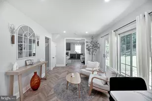8812 Churchfield Ln, Laurel, MD 20708 - Photo 12
