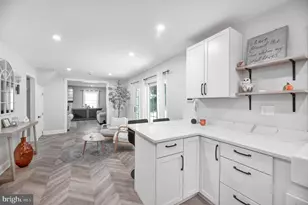8812 Churchfield Ln, Laurel, MD 20708 - Photo 6