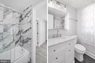8812 Churchfield Ln, Laurel, MD 20708 - Photo 20