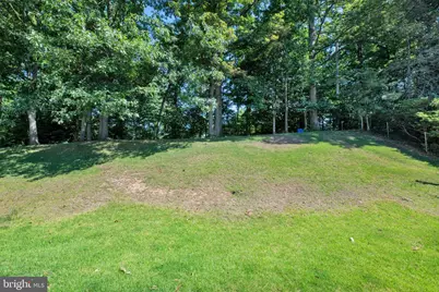 8812 Churchfield Lane, Laurel, MD 20708 - Photo 24