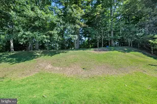 8812 Churchfield Ln, Laurel, MD 20708 - Photo 24