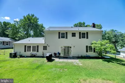 8812 Churchfield Lane, Laurel, MD 20708 - Photo 26