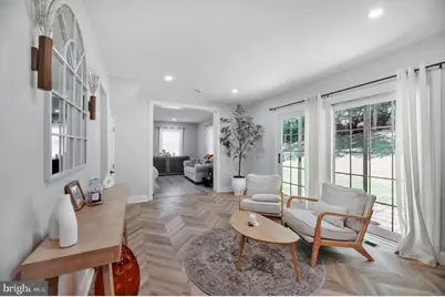 8812 Churchfield Lane, Laurel, MD 20708 - Photo 10