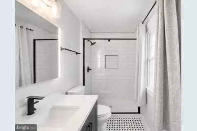 8812 Churchfield Lane, Laurel, MD 20708 - Photo 22