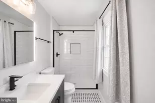 8812 Churchfield Ln, Laurel, MD 20708 - Photo 22