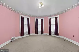 5804 Ruatan St, College Park, MD 20740 - Photo 42