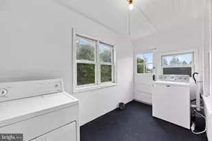 5804 Ruatan St, College Park, MD 20740 - Photo 28