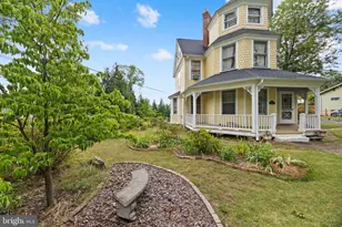 5804 Ruatan St, College Park, MD 20740 - Photo 8