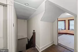 5804 Ruatan St, College Park, MD 20740 - Photo 38