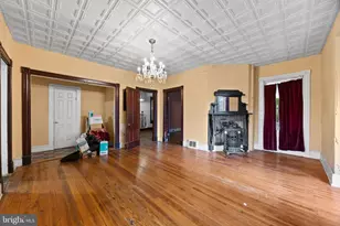 5804 Ruatan St, College Park, MD 20740 - Photo 24