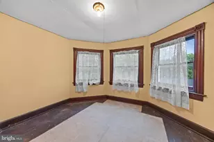 5804 Ruatan St, College Park, MD 20740 - Photo 40