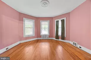 5804 Ruatan St, College Park, MD 20740 - Photo 20