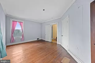 5804 Ruatan St, College Park, MD 20740 - Photo 34