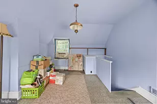 5804 Ruatan St, College Park, MD 20740 - Photo 46
