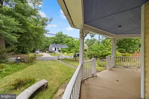 5804 Ruatan St, College Park, MD 20740 - Photo 14