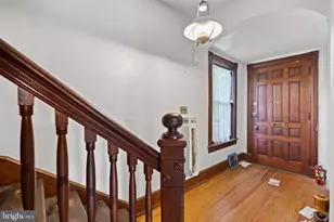 5804 Ruatan St, College Park, MD 20740 - Photo 18