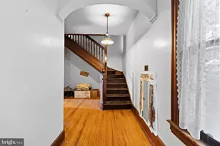 5804 Ruatan St, College Park, MD 20740 - Photo 16