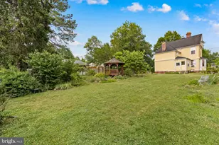 5804 Ruatan St, College Park, MD 20740 - Photo 12