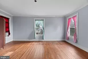 5804 Ruatan St, College Park, MD 20740 - Photo 32