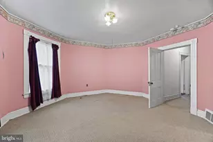 5804 Ruatan St, College Park, MD 20740 - Photo 44
